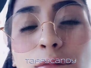 TaffyCandy