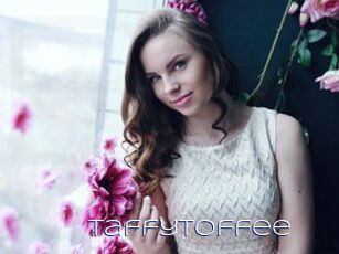 TaffyToffee
