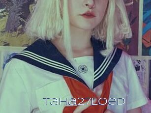 Taha27Loed