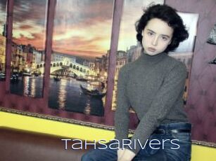 TahsaRivers