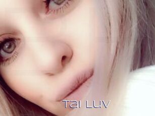 Tai_Luv