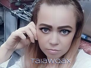 TaiaWqax