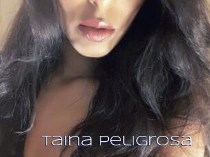 Taina_Peligrosa