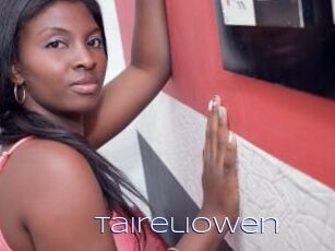 TaireliOwen