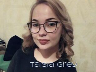 Taisia_Grey