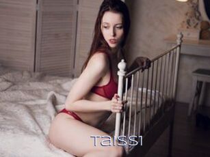 Taiss1