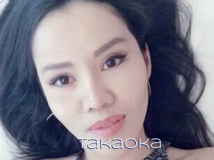 TakaOka