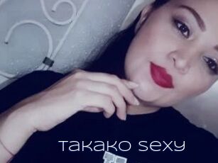 Takako_sexy