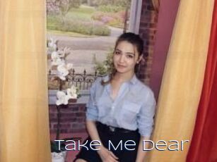 Take_Me_Dear