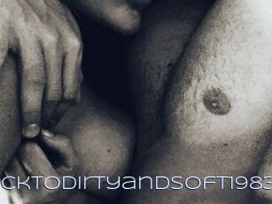 TakingItBackToDirtyandSoft1983