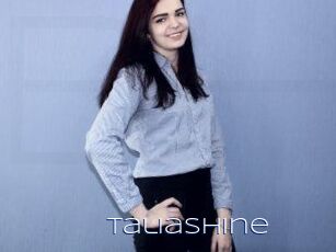TaliaShine