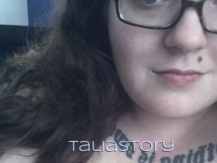 TaliaStory
