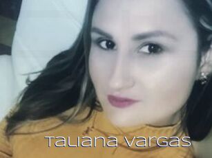 Taliana_Vargas