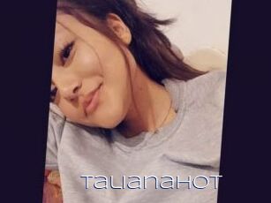 Talianahot