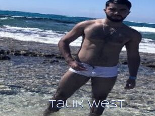 Talik_West