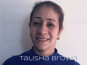 Talisha_Brown