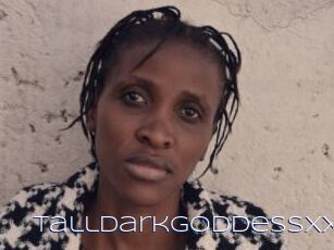 TallDarkGoddessxx