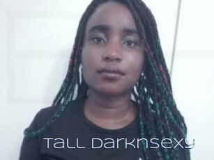 Tall_darknsexy