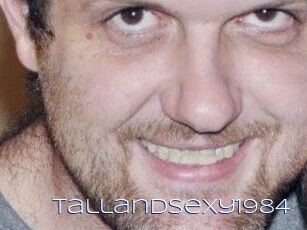 Tallandsexy1984