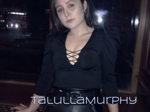 TalullaMurphy