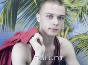 TalunT