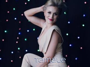 Tamale