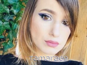 Tamara69