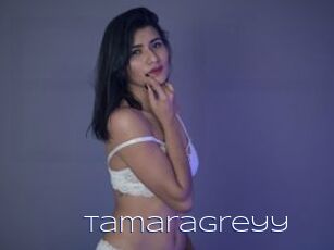 TamaraGreyy