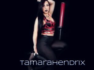 TamaraHendrix