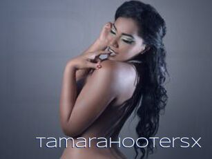 TamaraHootersx