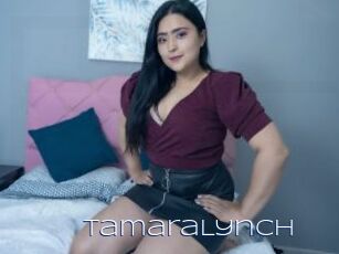 TamaraLynch