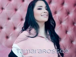 TamaraRossee