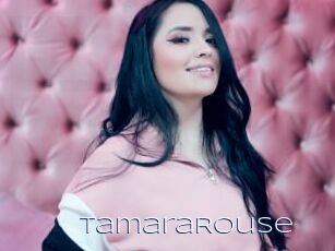 TamaraRouse