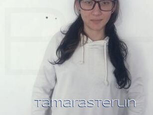 TamaraSterlin