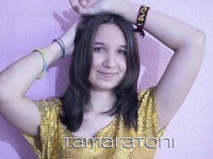 TamaraToni