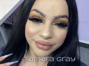 Tamara_Gray