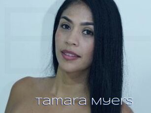 Tamara_Myers