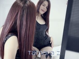 Tamara_Z