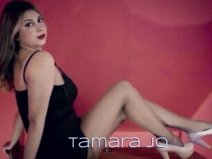 Tamara_jo