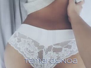 TamarayNoa