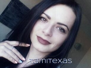 TamiTexas