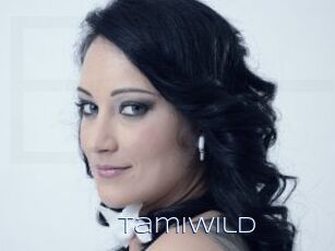 TamiWild