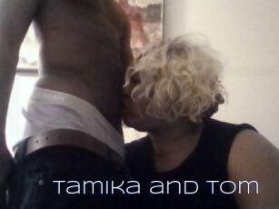 Tamika_and_Tom