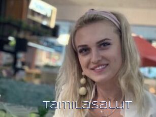 TamilaSalut
