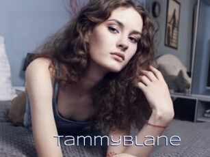 TammyBlane