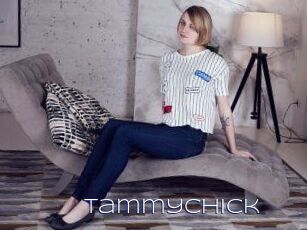 TammyChick