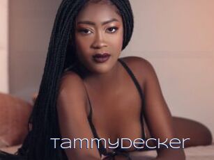 TammyDecker