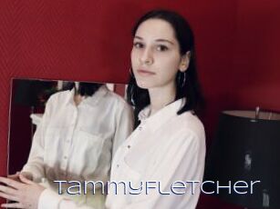 TammyFletcher