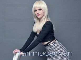 TammyGalivan