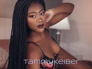 TammyKeiber